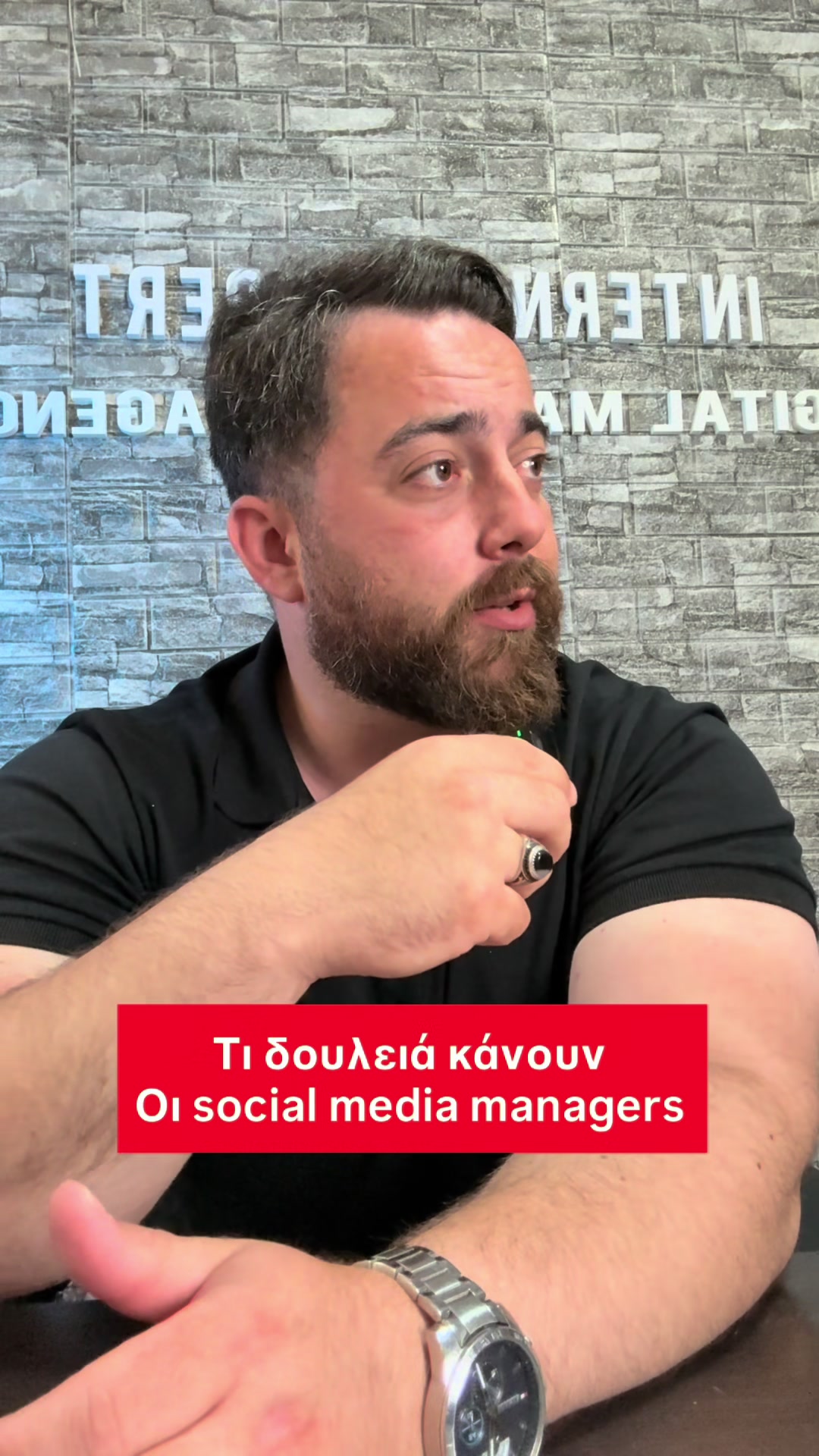 @Paul Kiriakidis