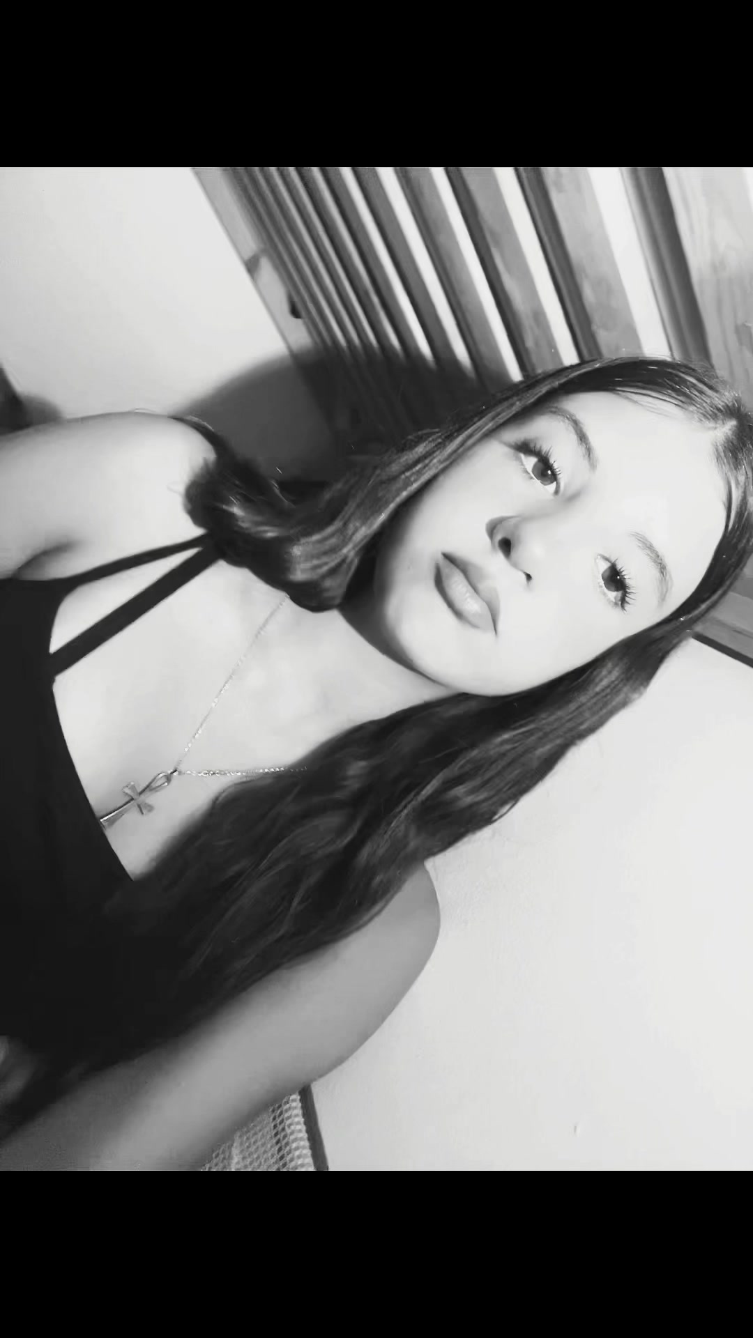 @555💫👼