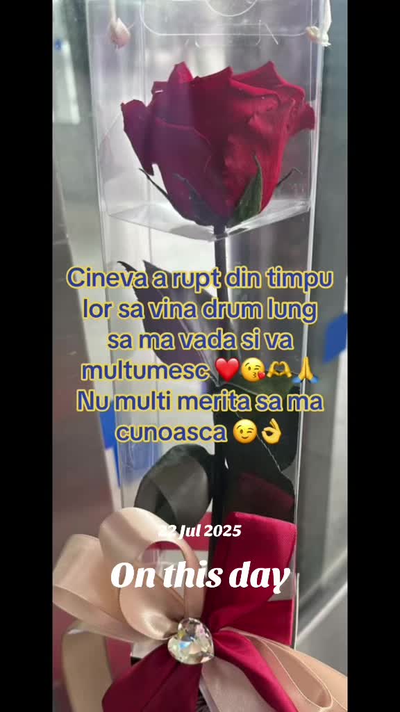 @★Magda Săraca🥺🌹★