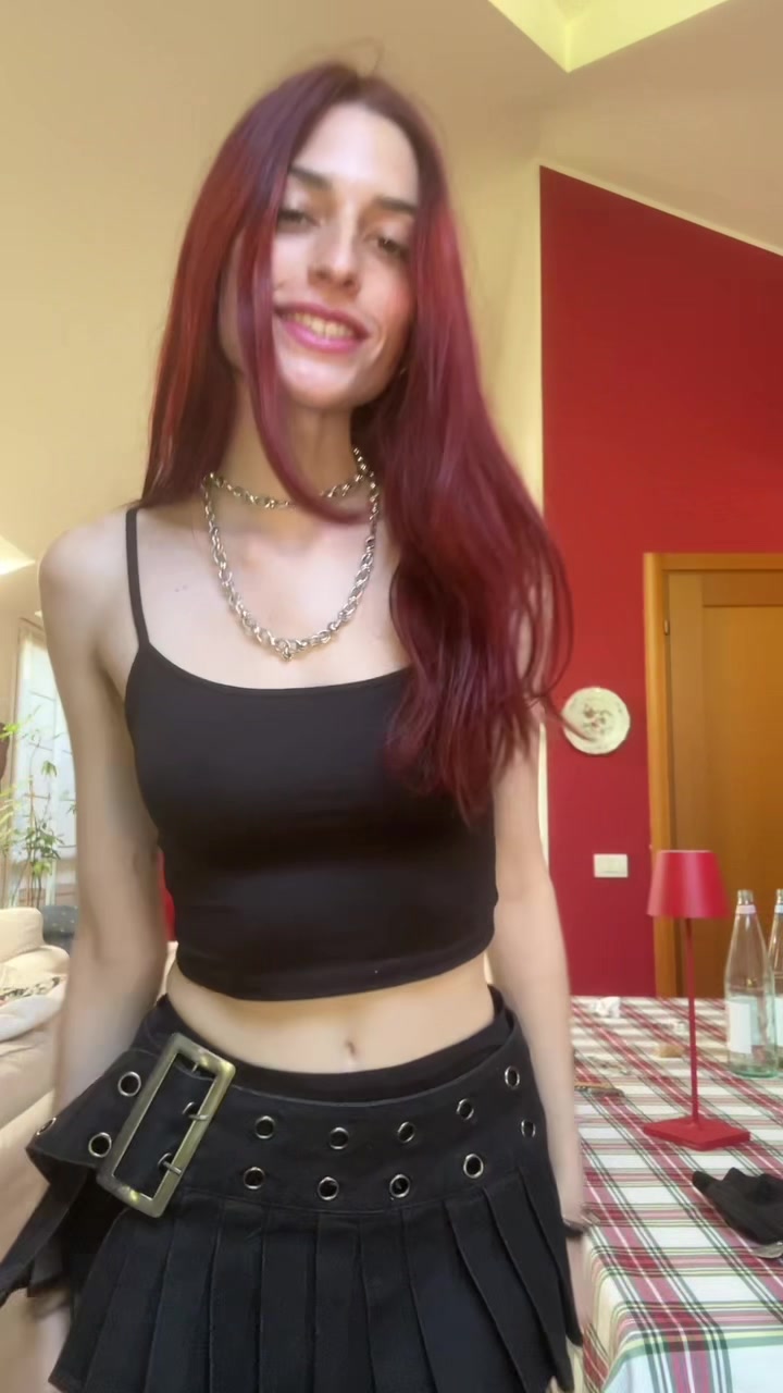 @carlotta ๐