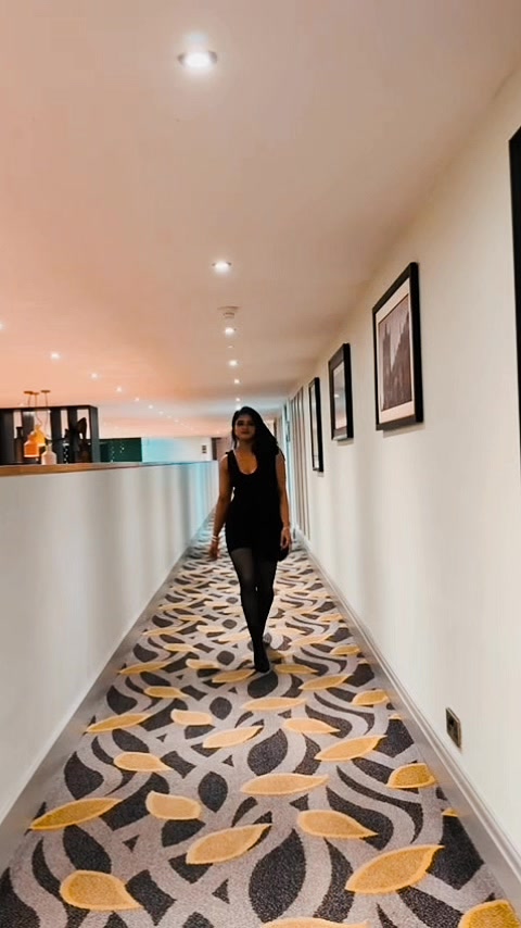@muskan.sharma777