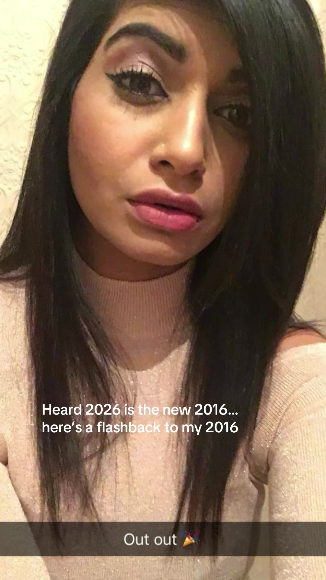 @Parveen ✨