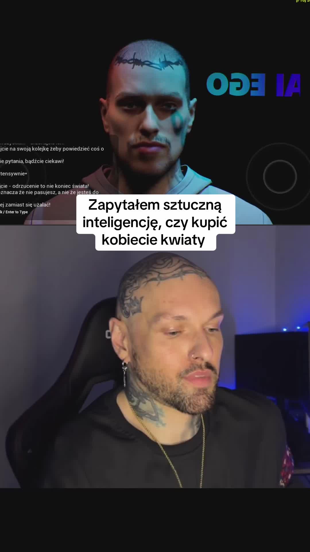 @Ulysess