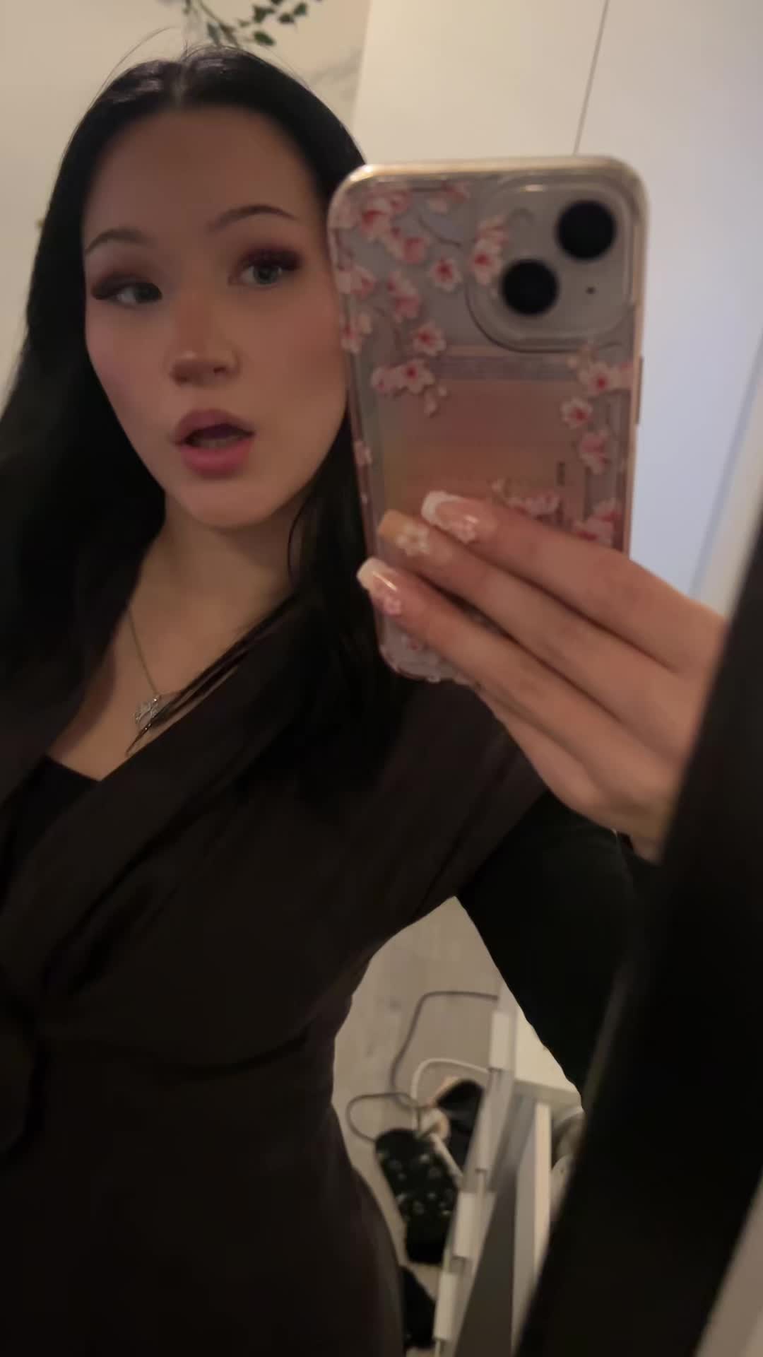 @Pinja💕
