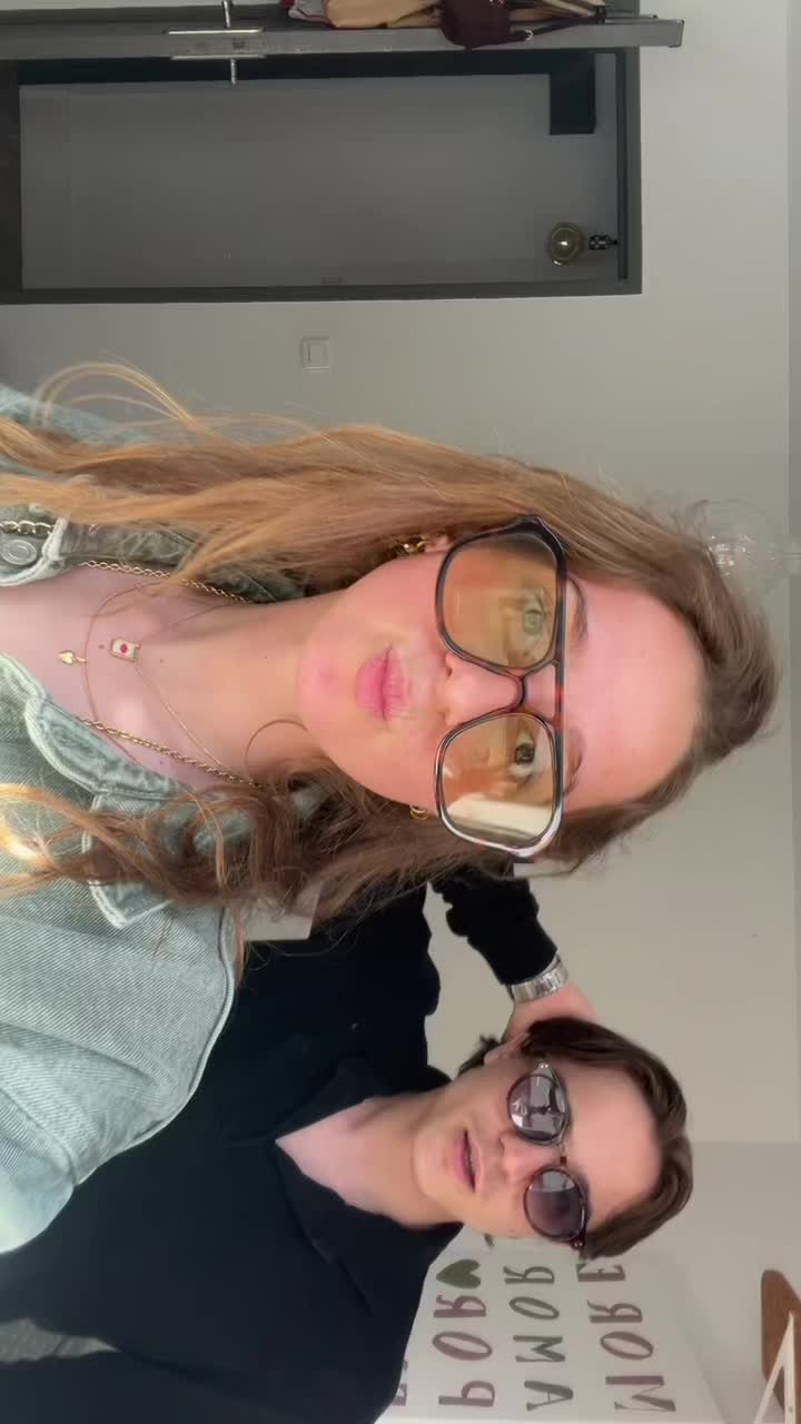 @luisa_pc