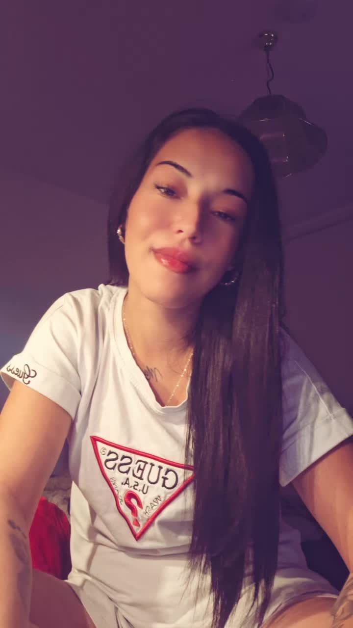 @Elizabet 💖❤️