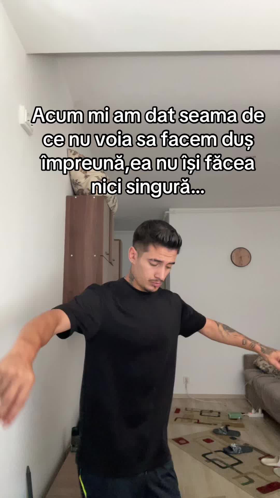 @Tălpeanu