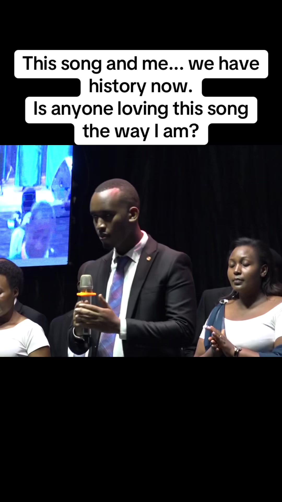 @Sarah Sanyu 🇷🇼