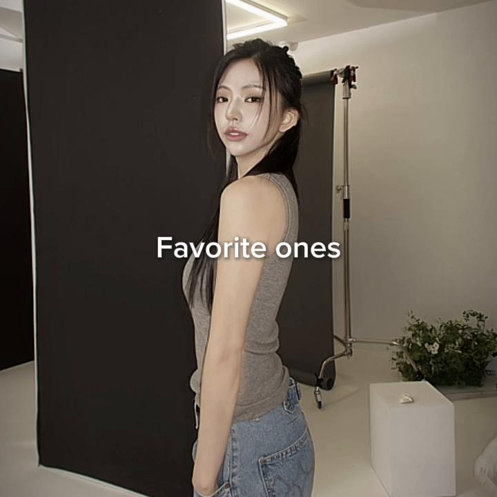 @Kayla ⭑