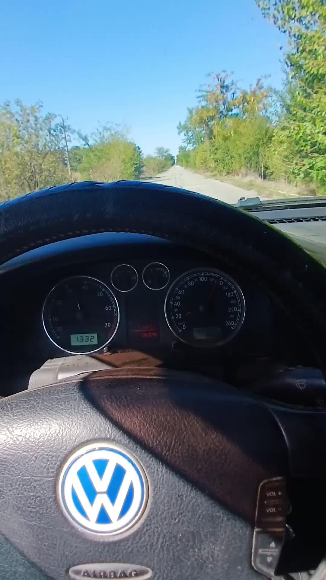 @𝙧𝙖𝙢𝙞$𝙤𝙬