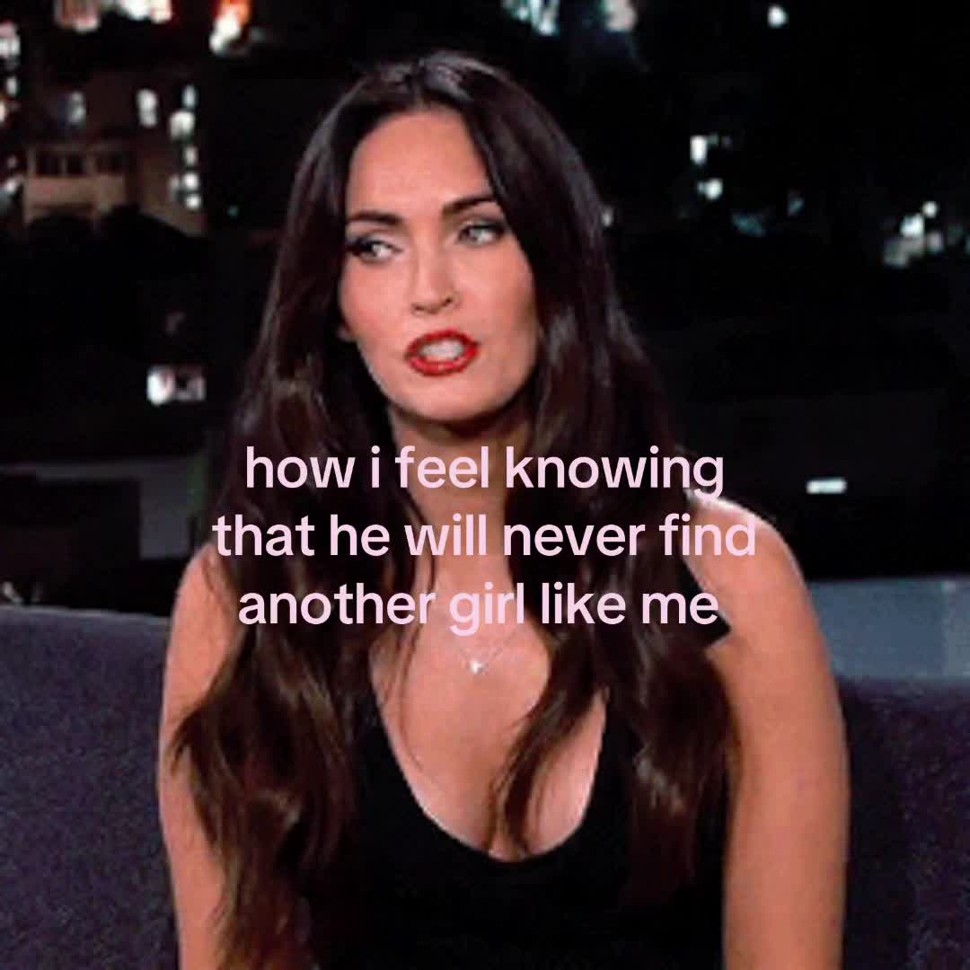 @￴