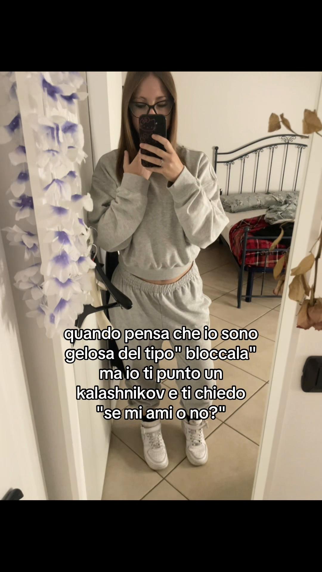 @____sara_