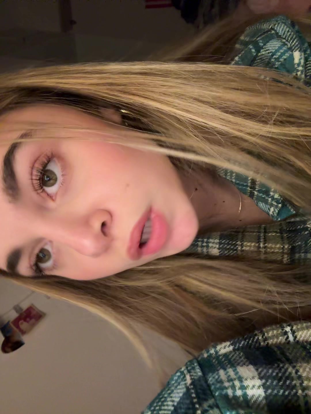 @Emma ★