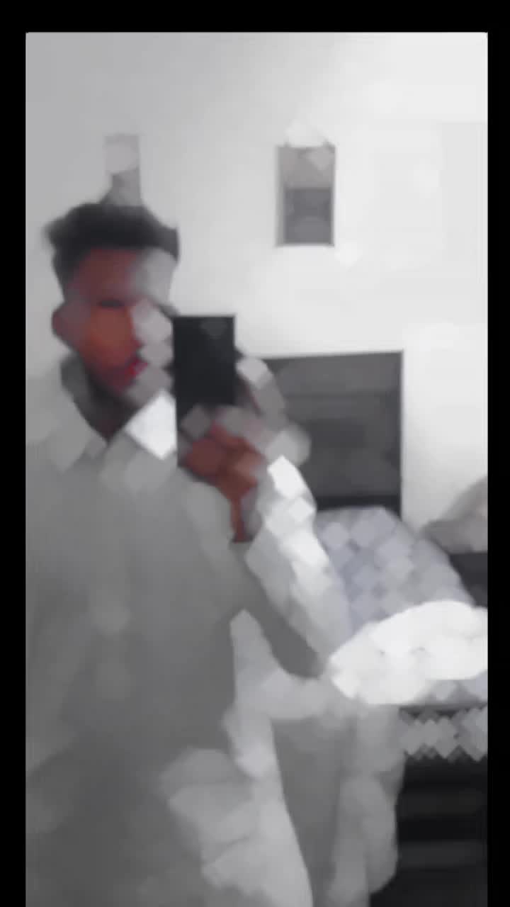 @abu baker mughal