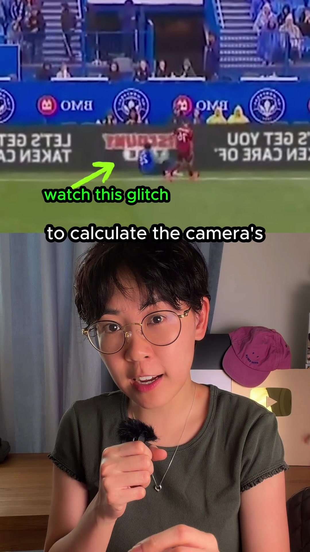 @vt.physics