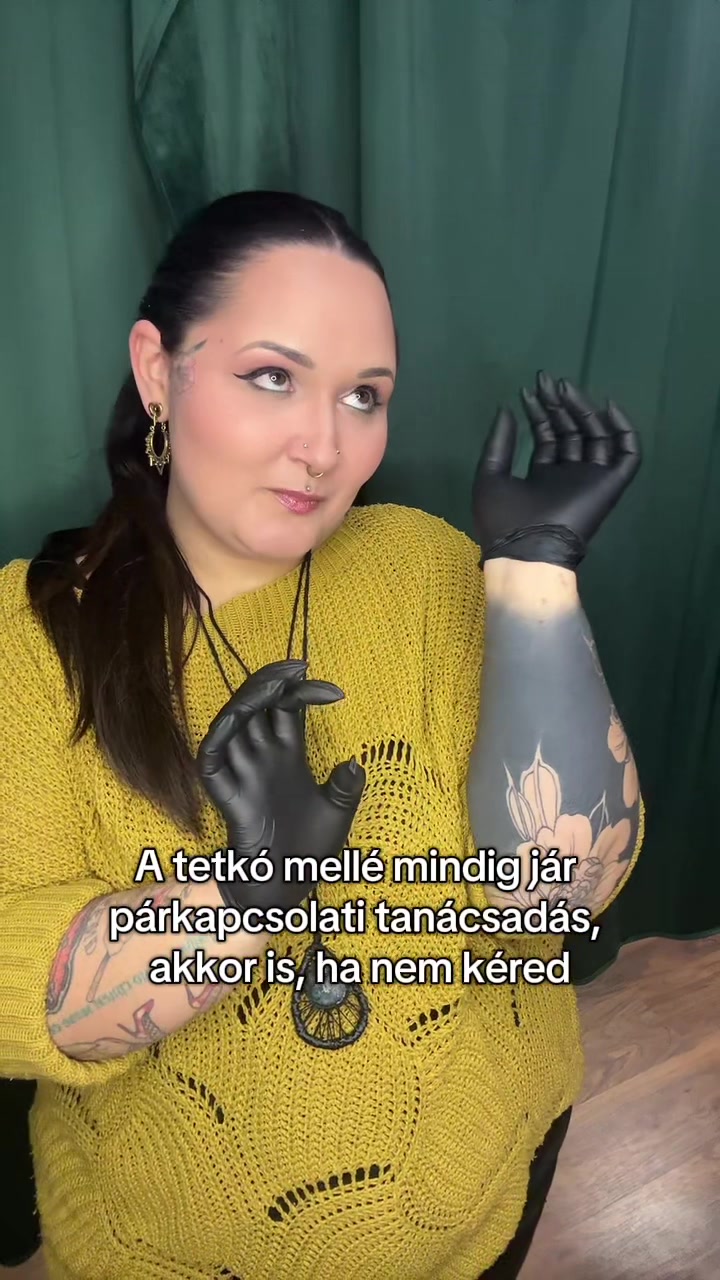 @sajnszandi_tattoo