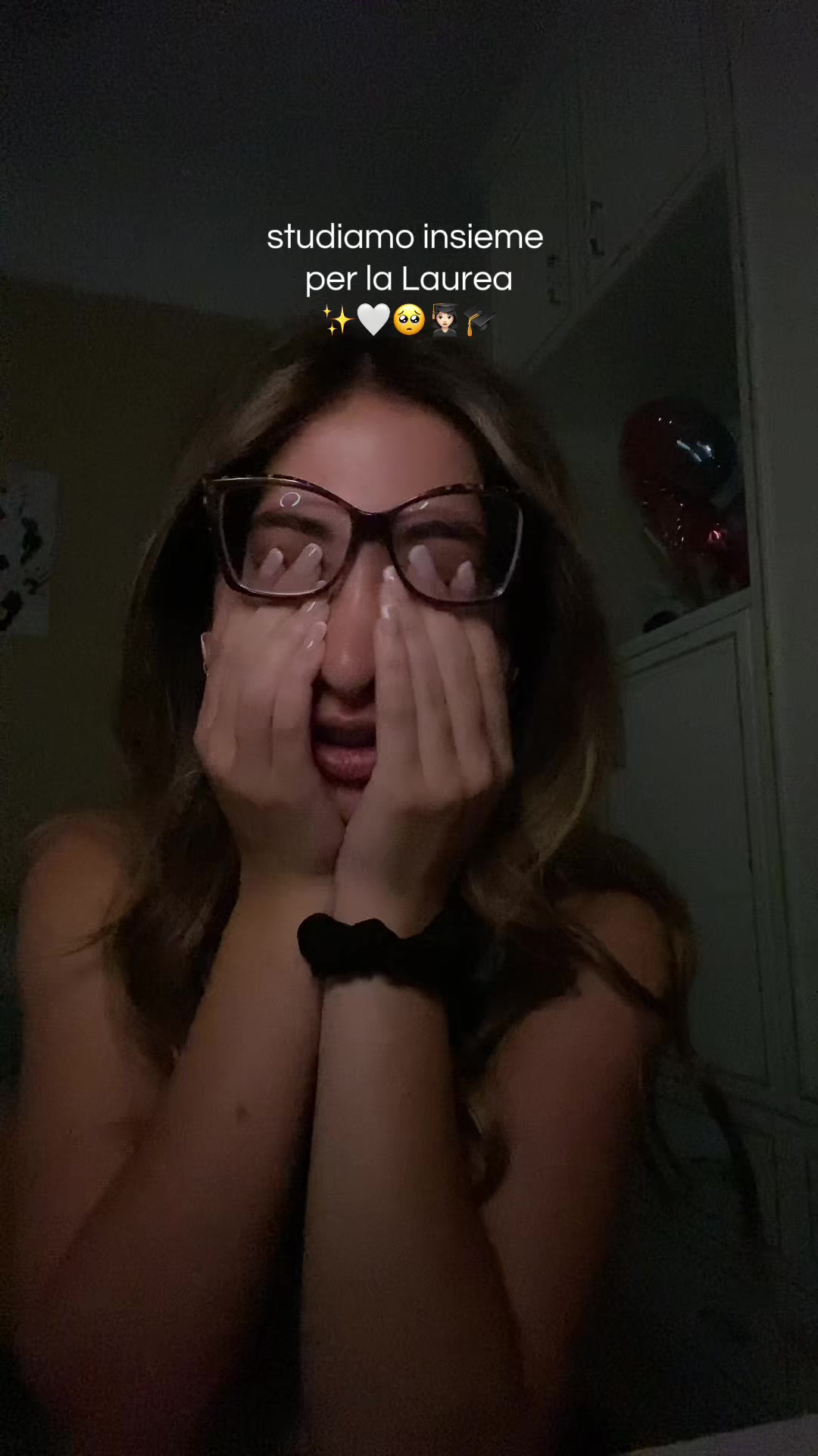@giada💌