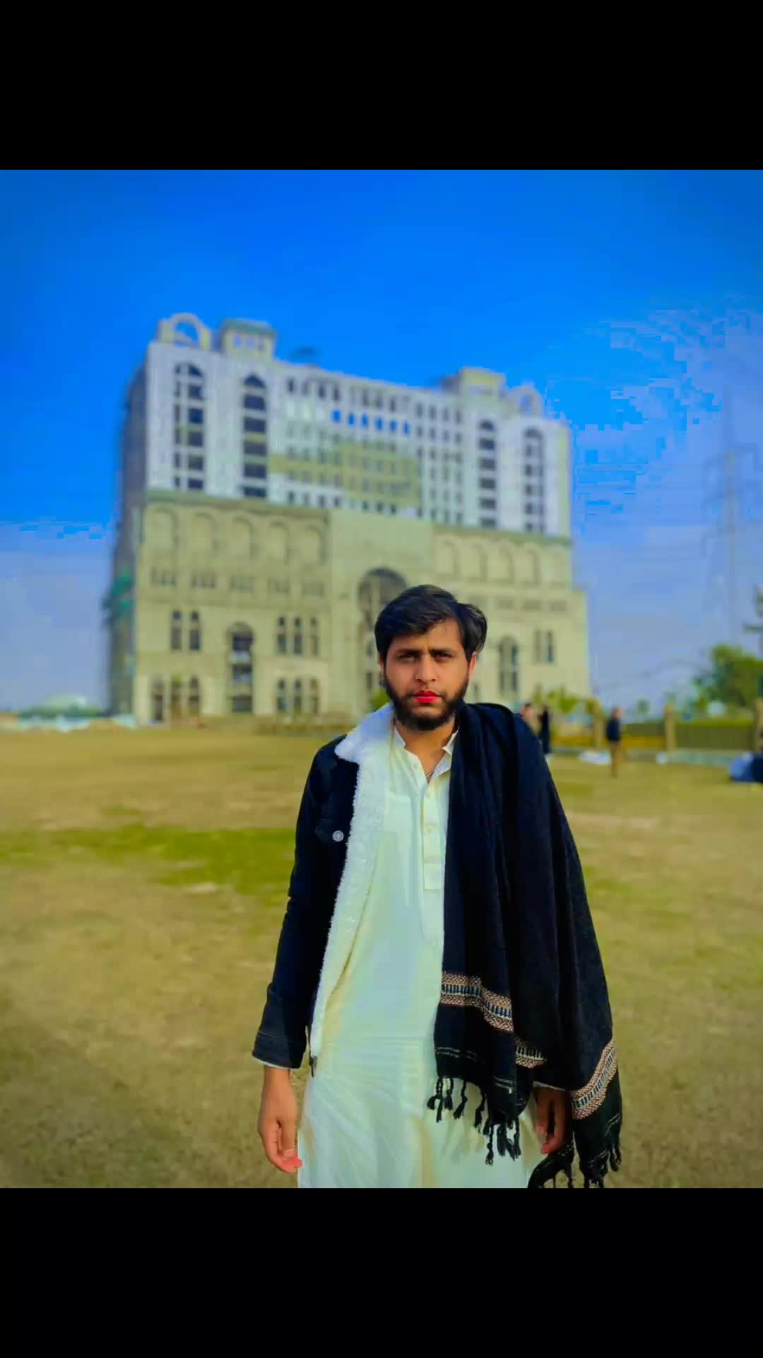 @🅂🅰🆃🆃🅸 کہتے ہیں 🅶🅰🅻🅰