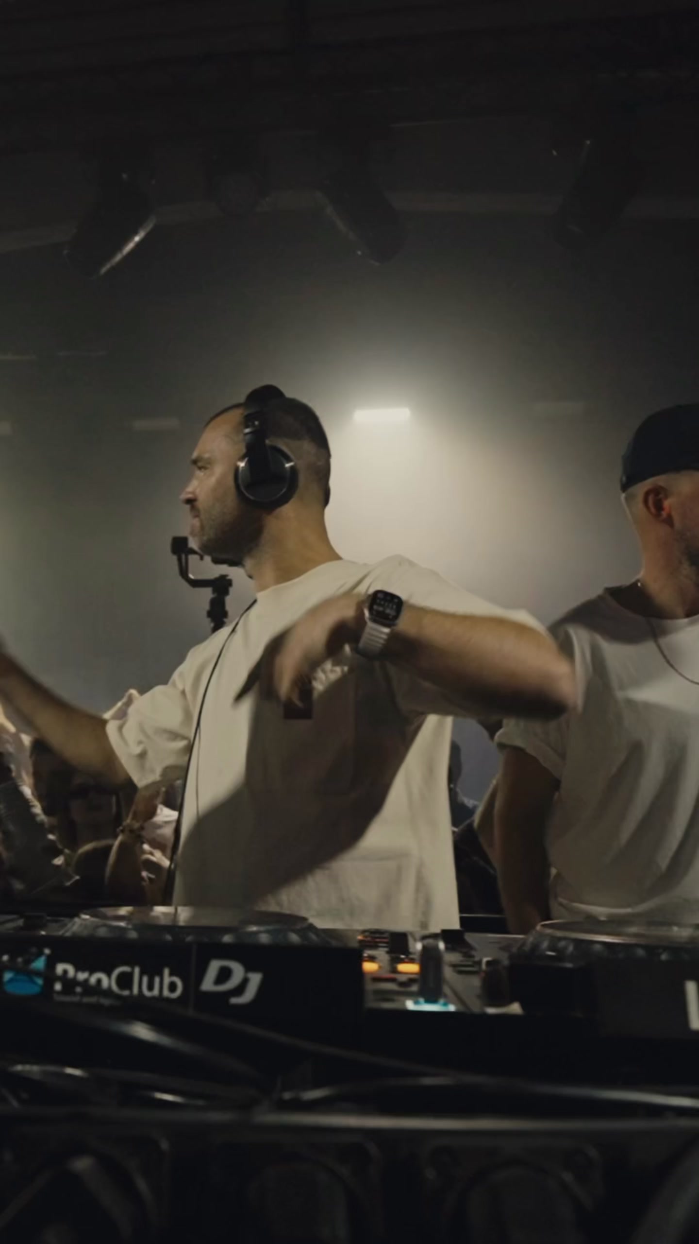@GRAVITY | CPH