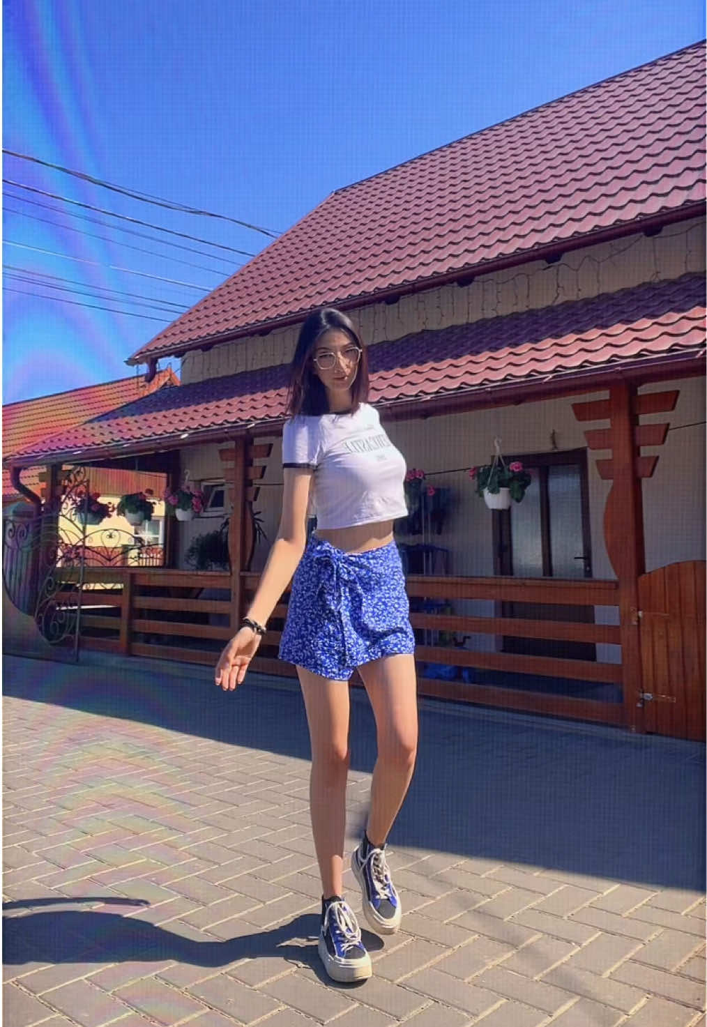 @diana_.aliss