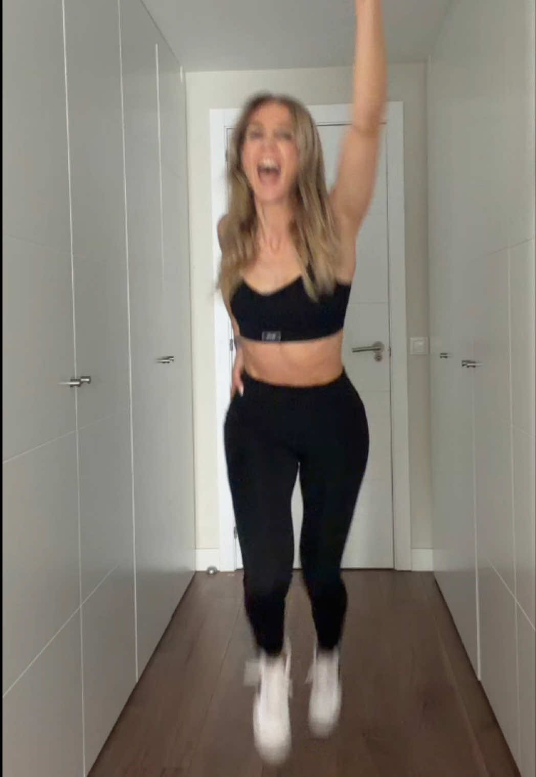 @amimaneraconmaria