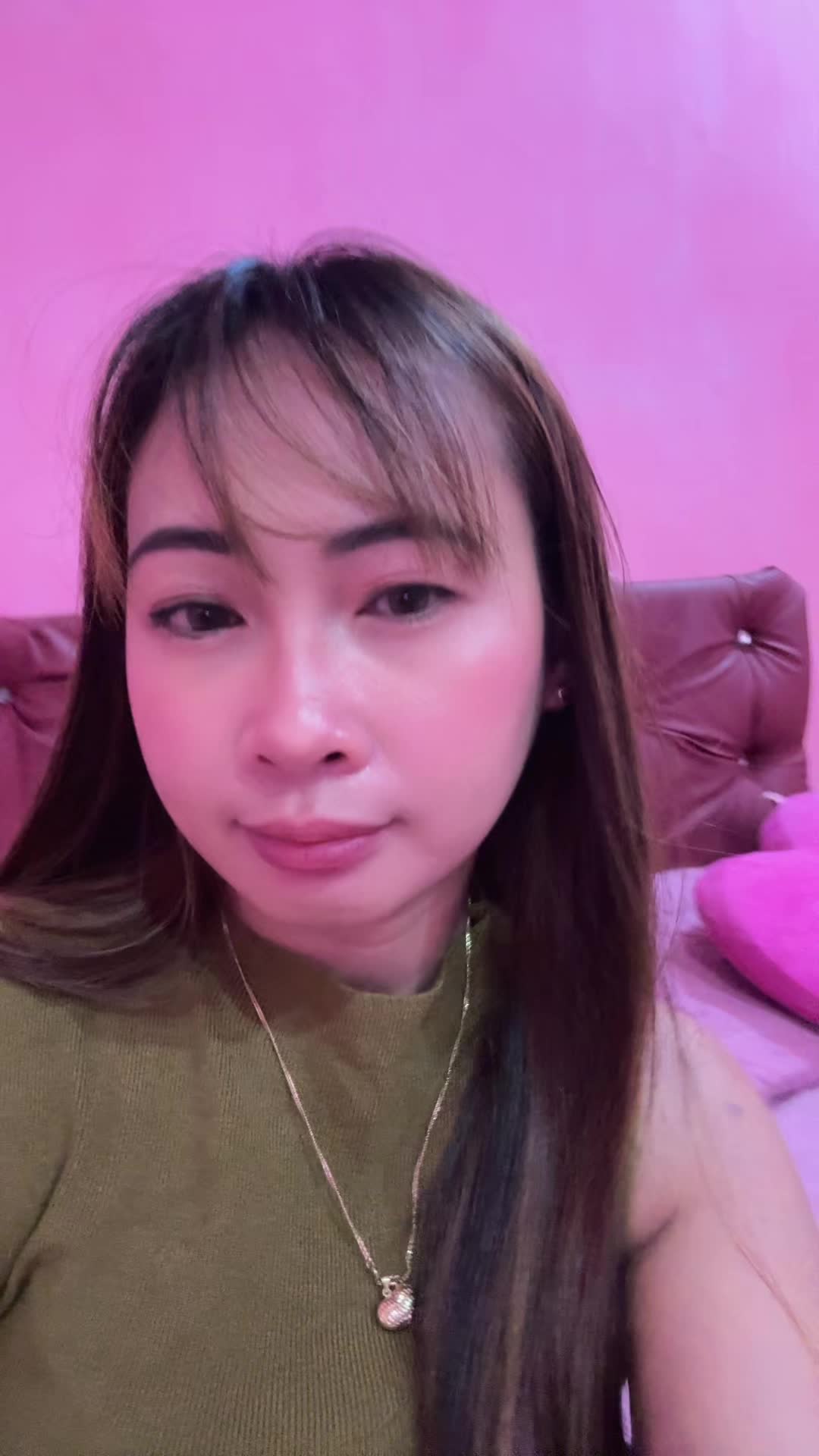 @cutejoy_18