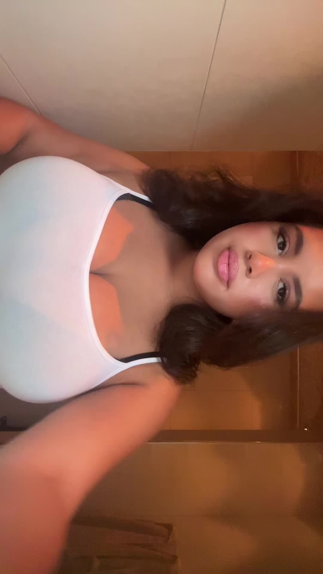 @Briana Alexandra Fjeldheim