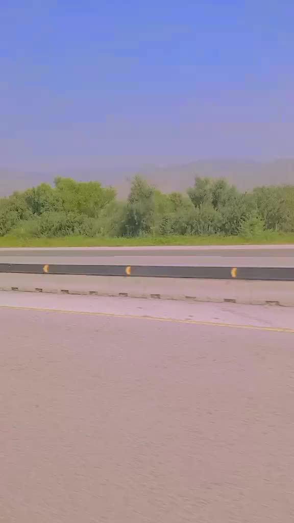 @Jutti Punjabi