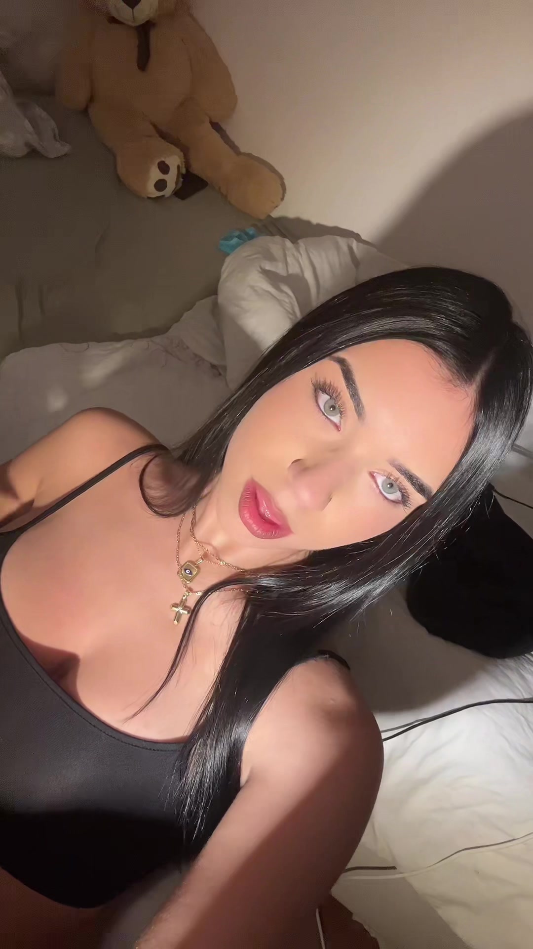 @Μαιρη
