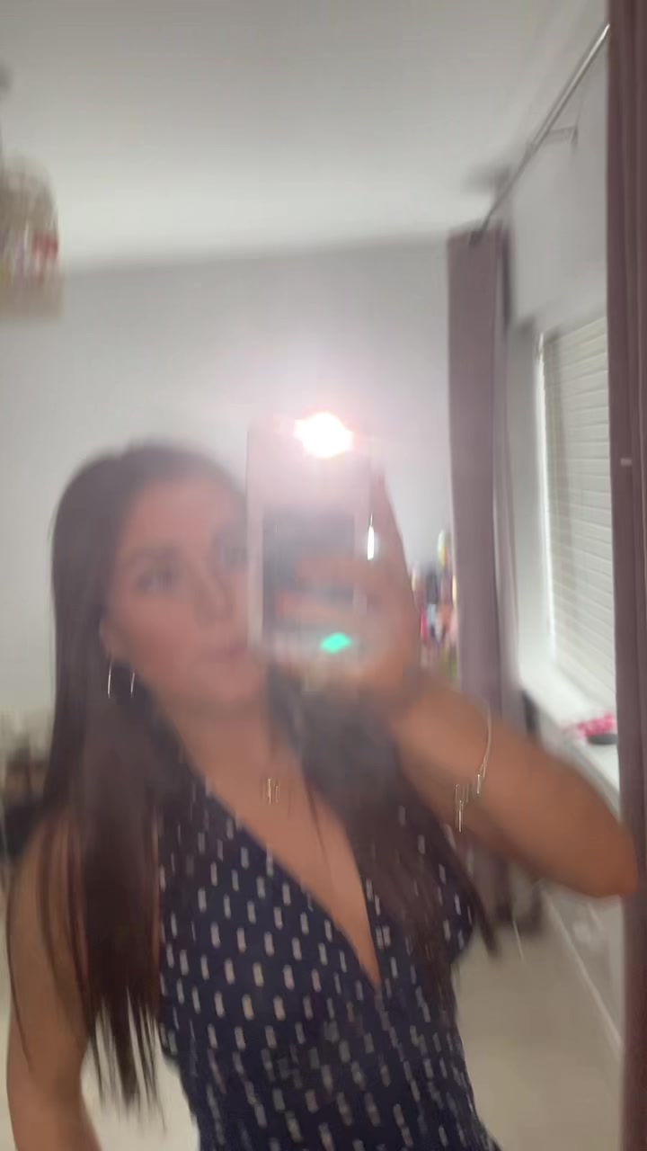 @carrigan_h