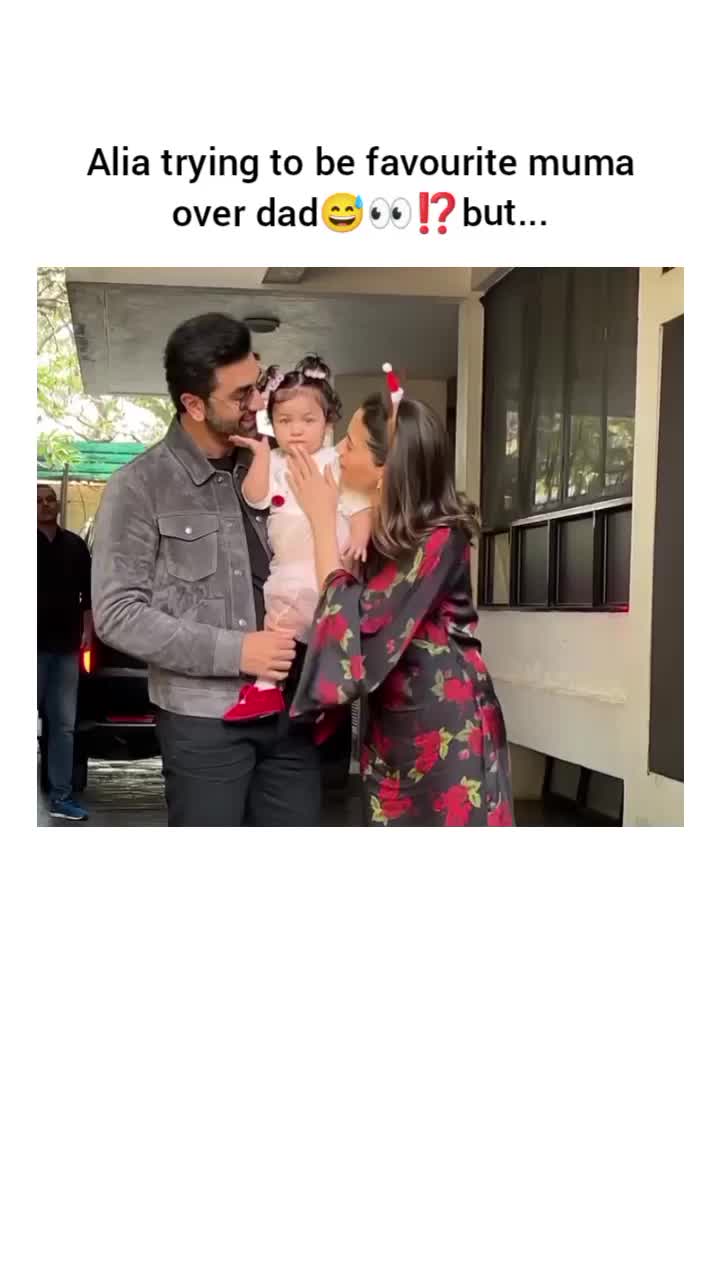 @𝐁𝐨𝐥𝐥𝐲𝐰𝐨𝐨𝐝𝐇𝐮𝐛 ❤️🔥