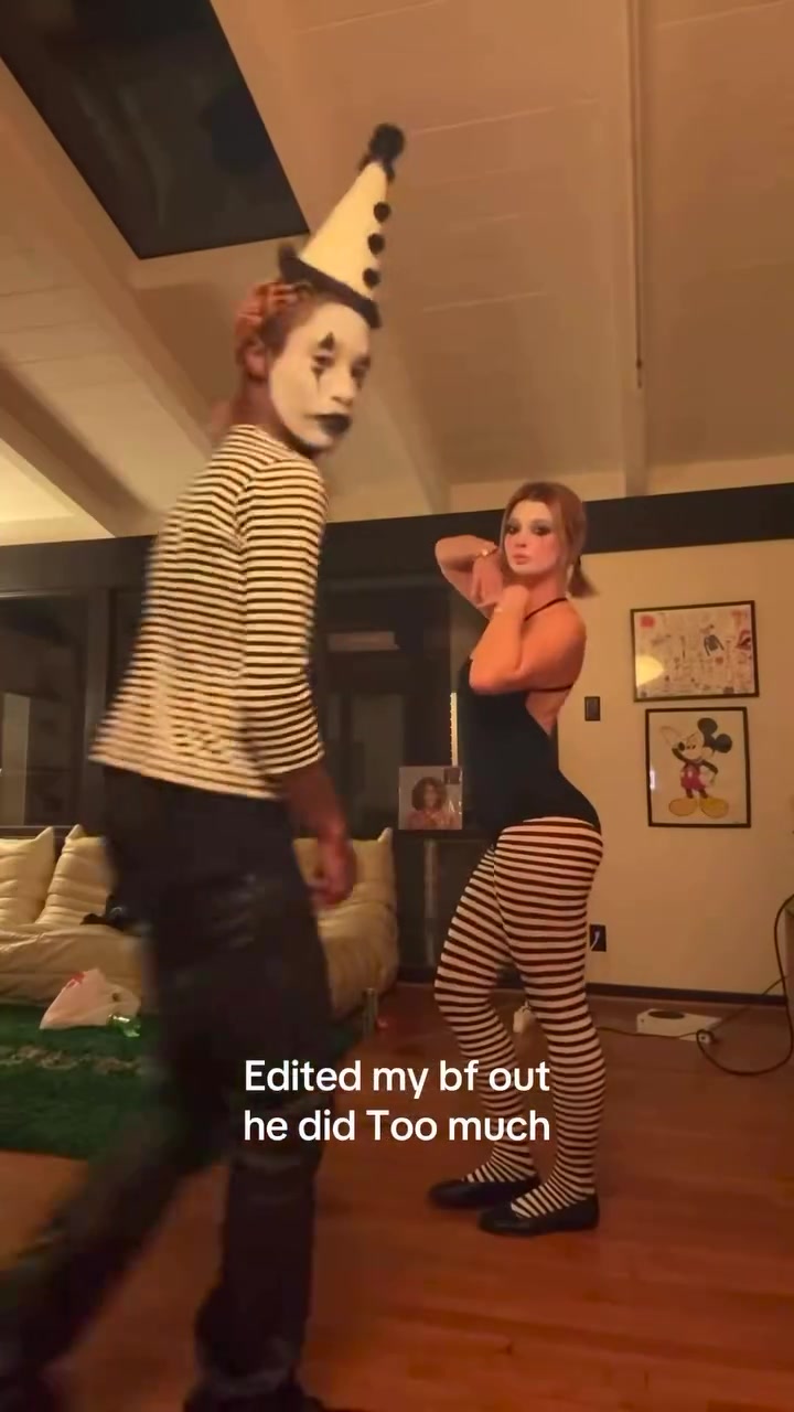 @nineviciouscult