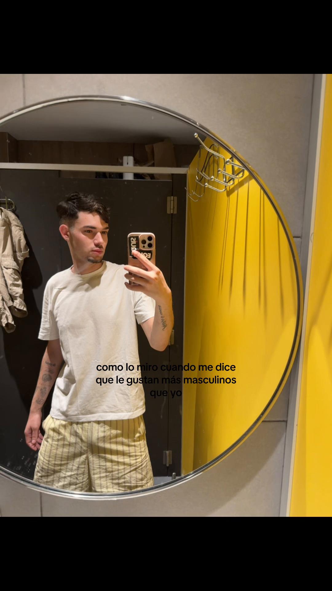 @Andoni Félix