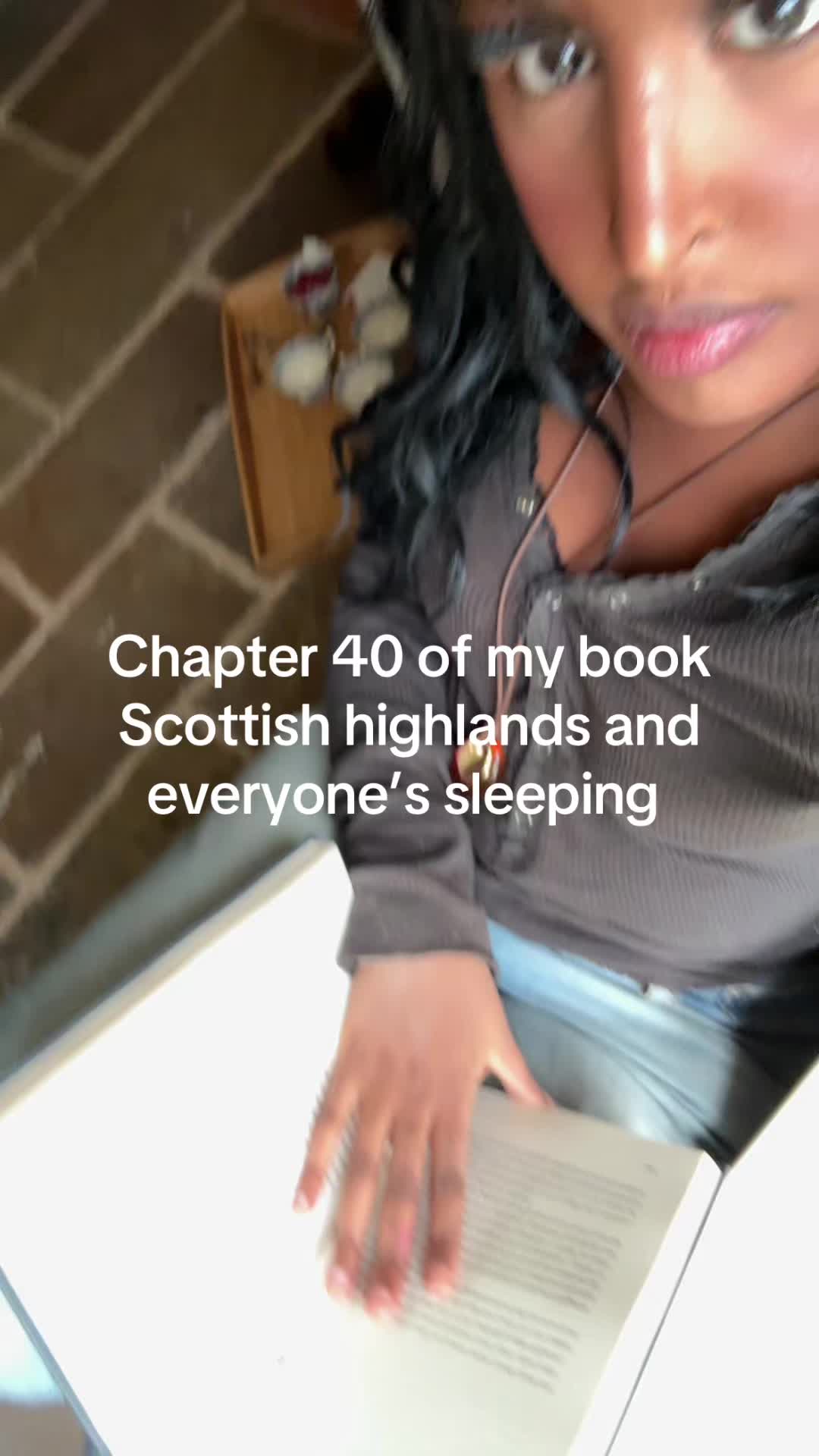 @👼🏾