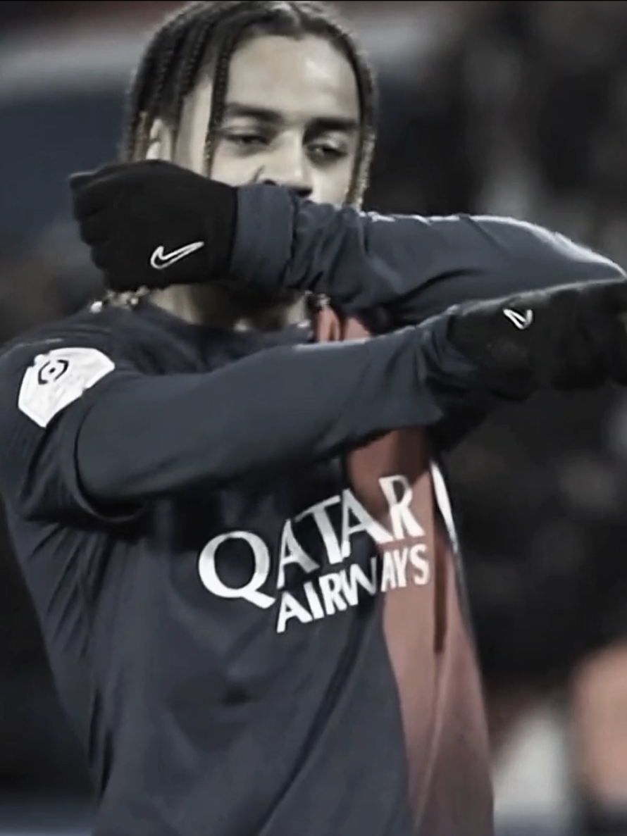 @𝙬𝙤𝙖𝙤🇵🇹
