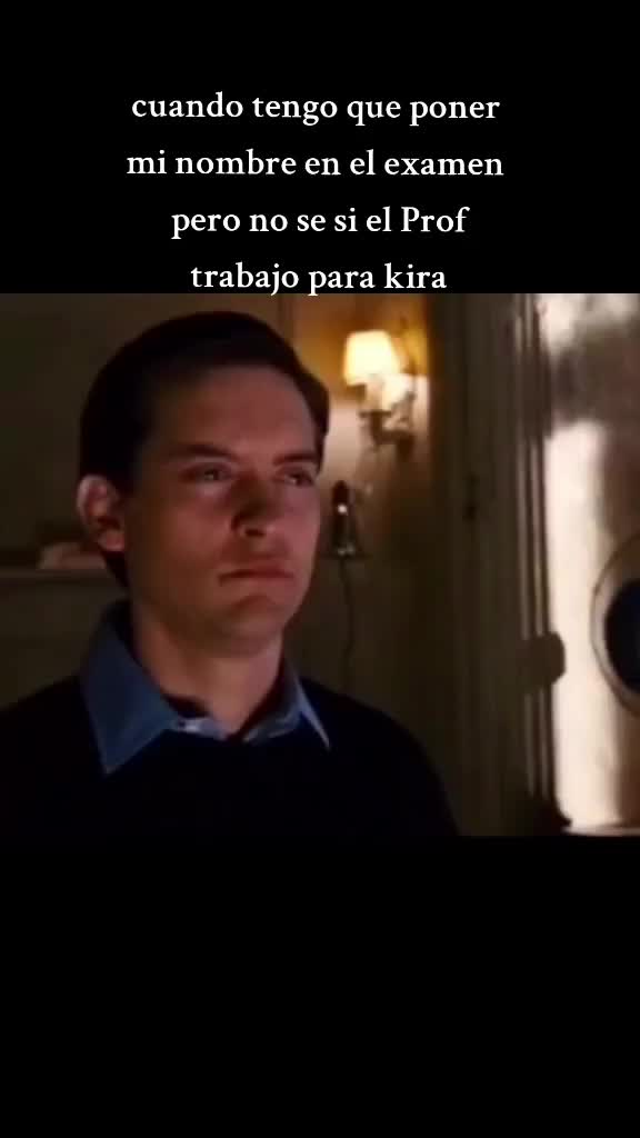 @4NG3L