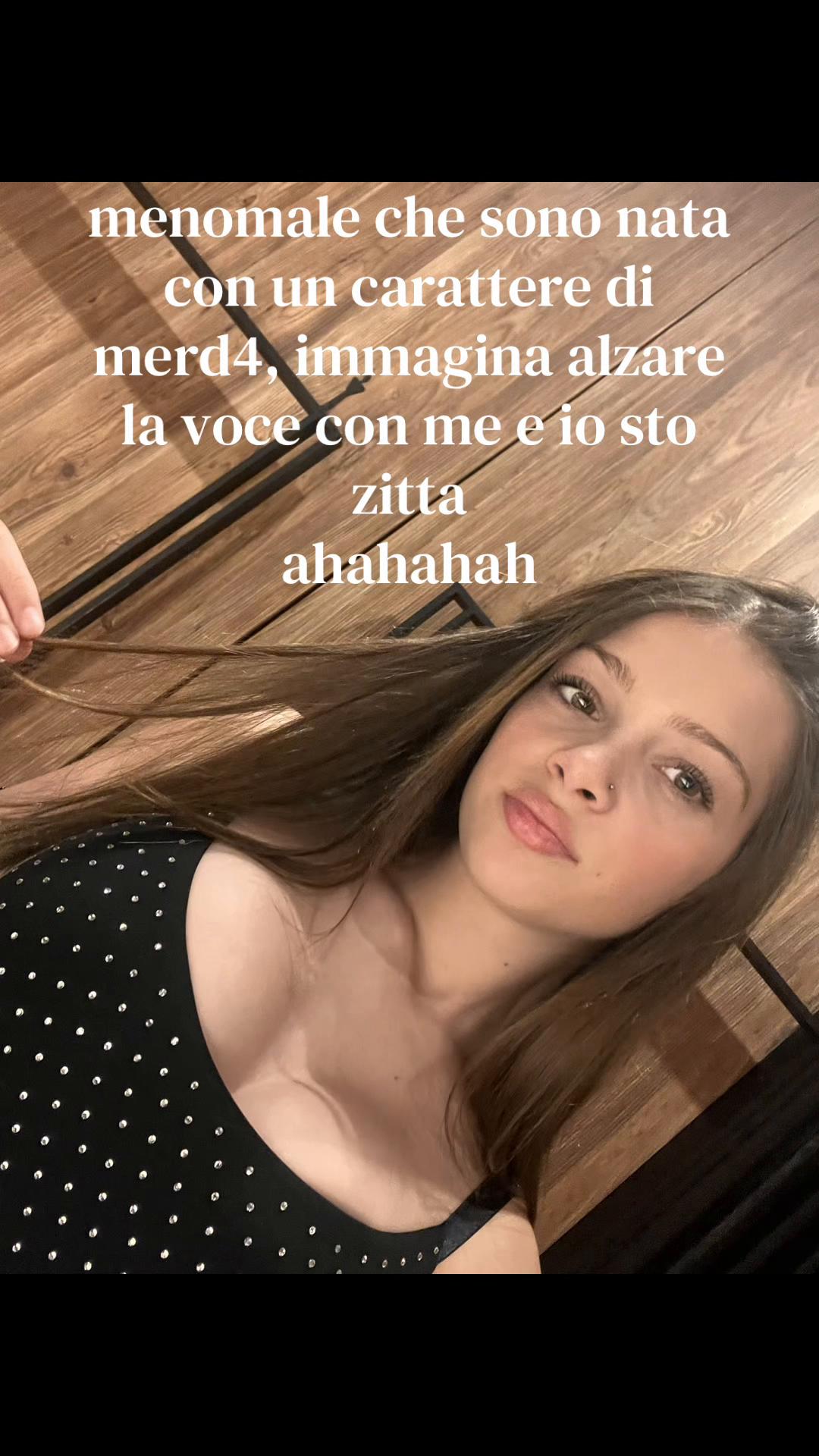 @𝕀𝕝𝕖_𝕤𝕡𝕒𝕞𝕞🫰🏻💋