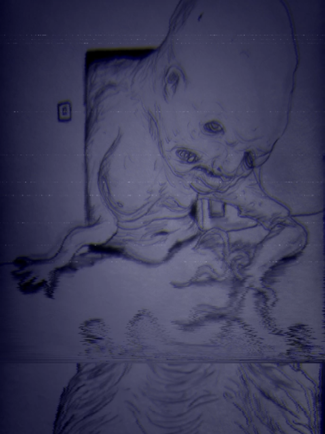 @UTERO