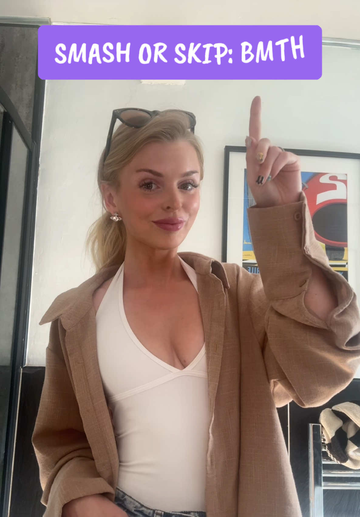 @katielitherlandx