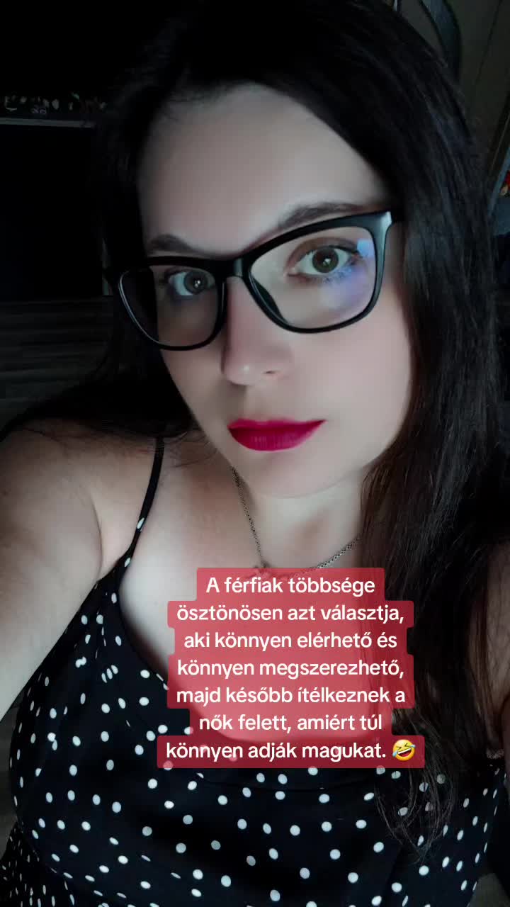 @Tímea😈😻☠️