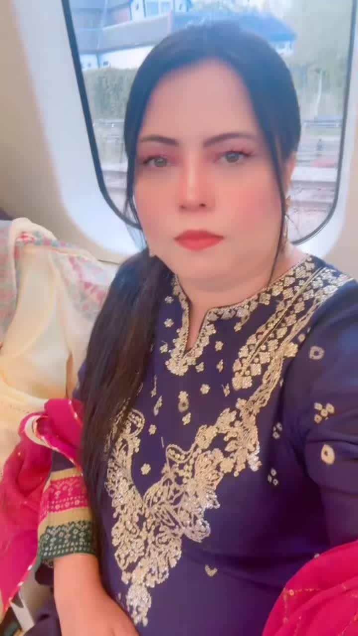 @Ruby Mughal