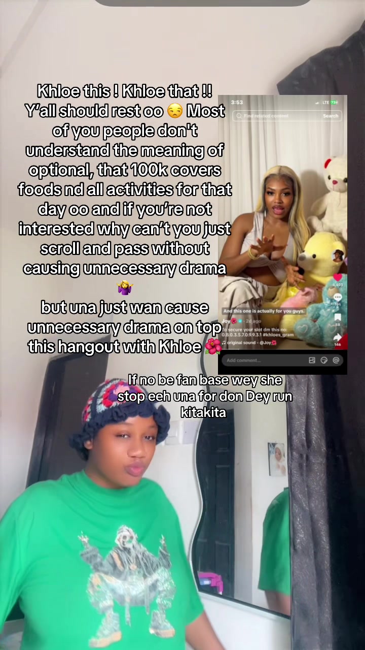 @gistwithgifted