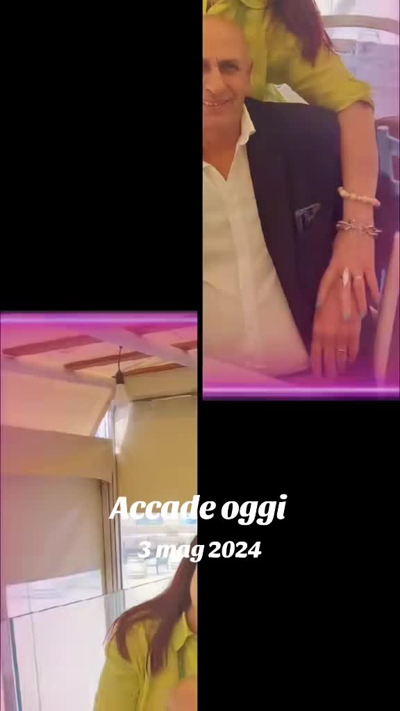@Maria Anghelescu ❤️