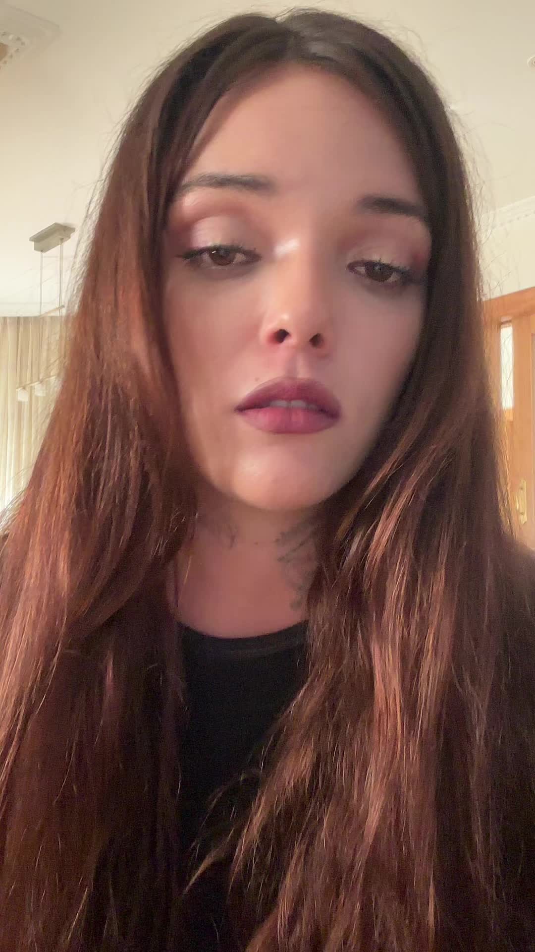 @laxinni💖
