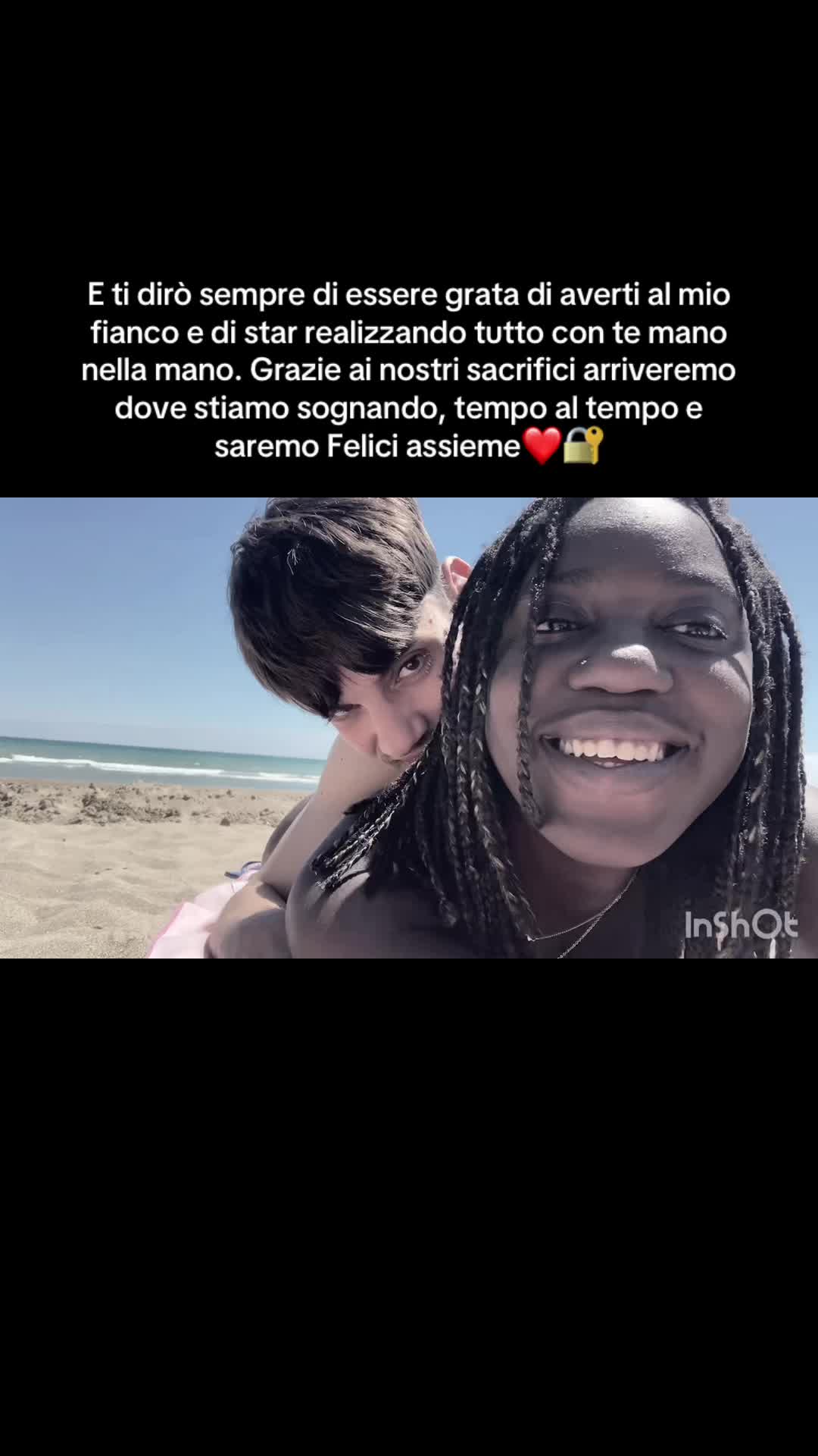 @_blaackbarbiee_