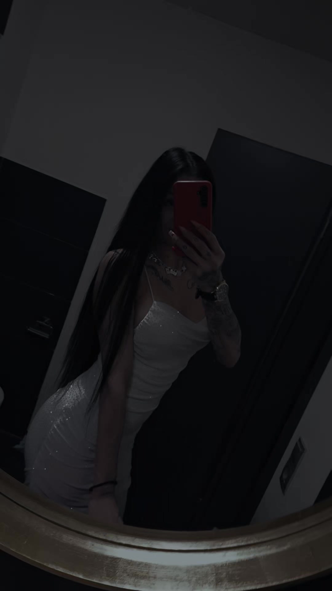 @Nikoletta Georgina