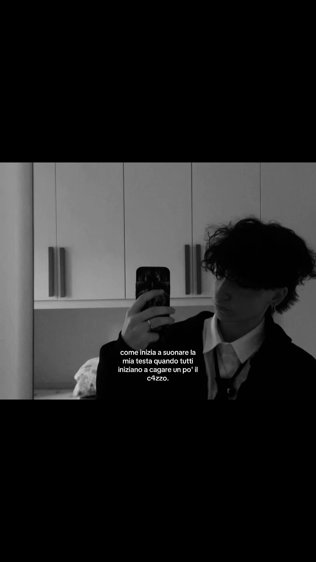 @𝔤𝔥𝔬𝔰𝔱𝔤𝔦𝔯𝔩