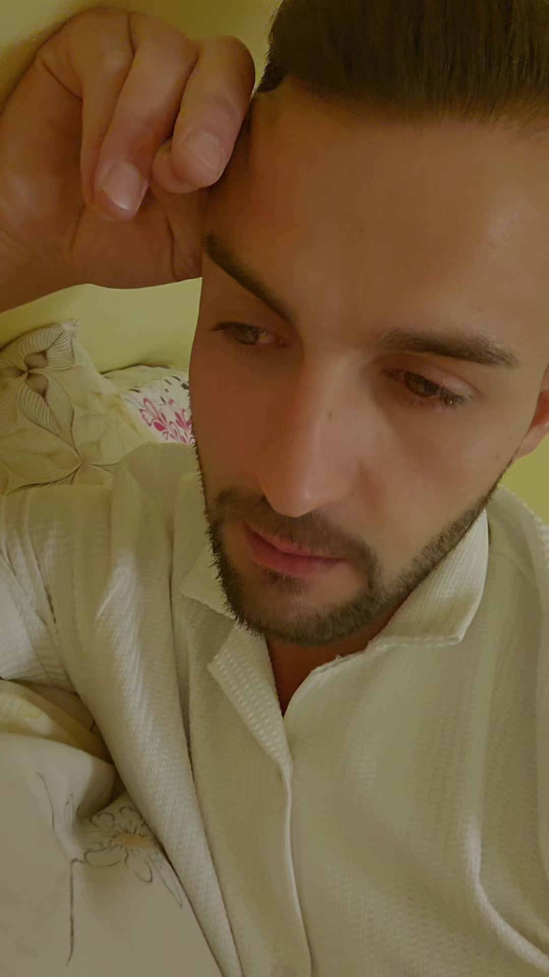 @kazim özlüel