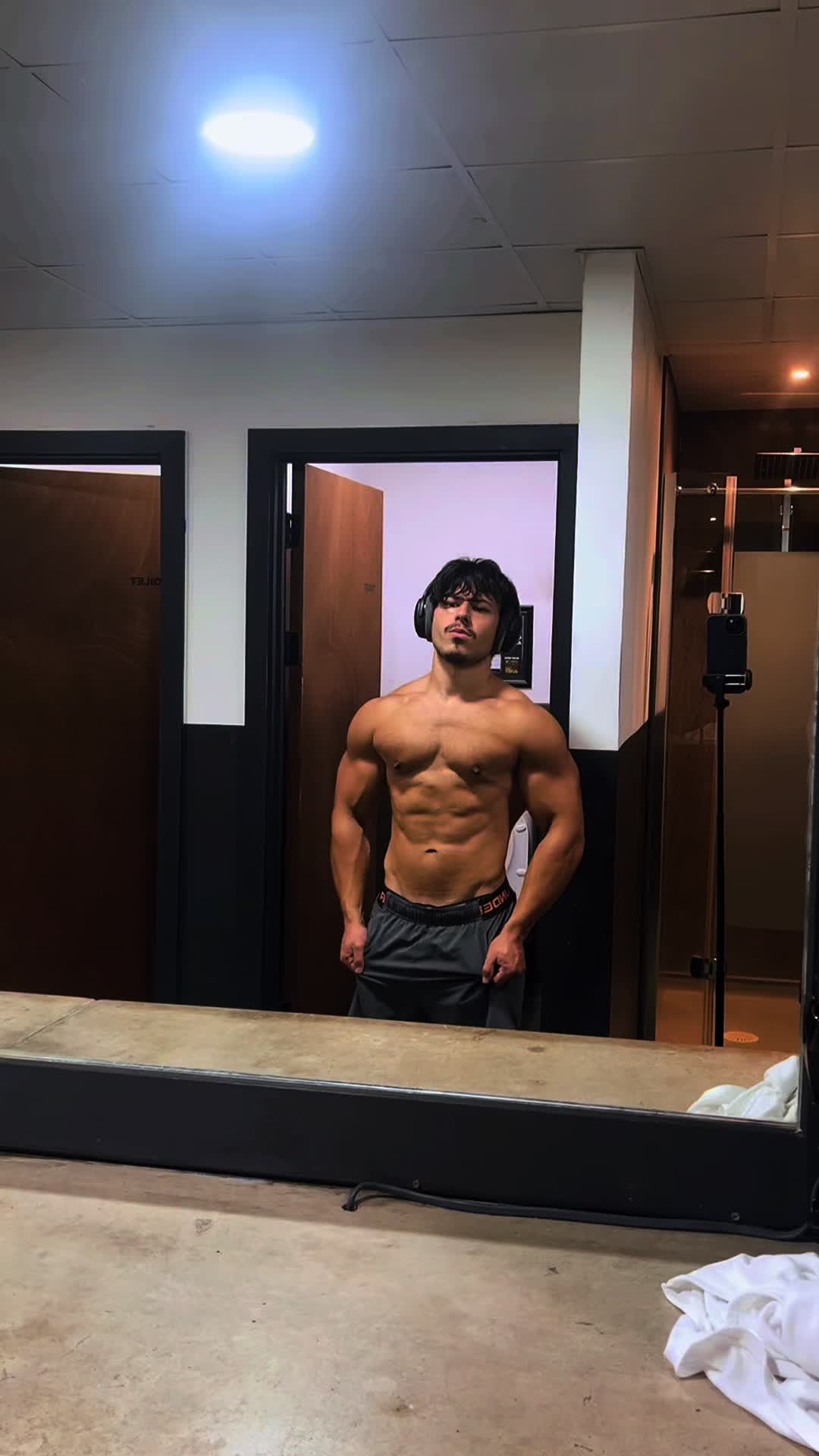 @nathan.lifts6