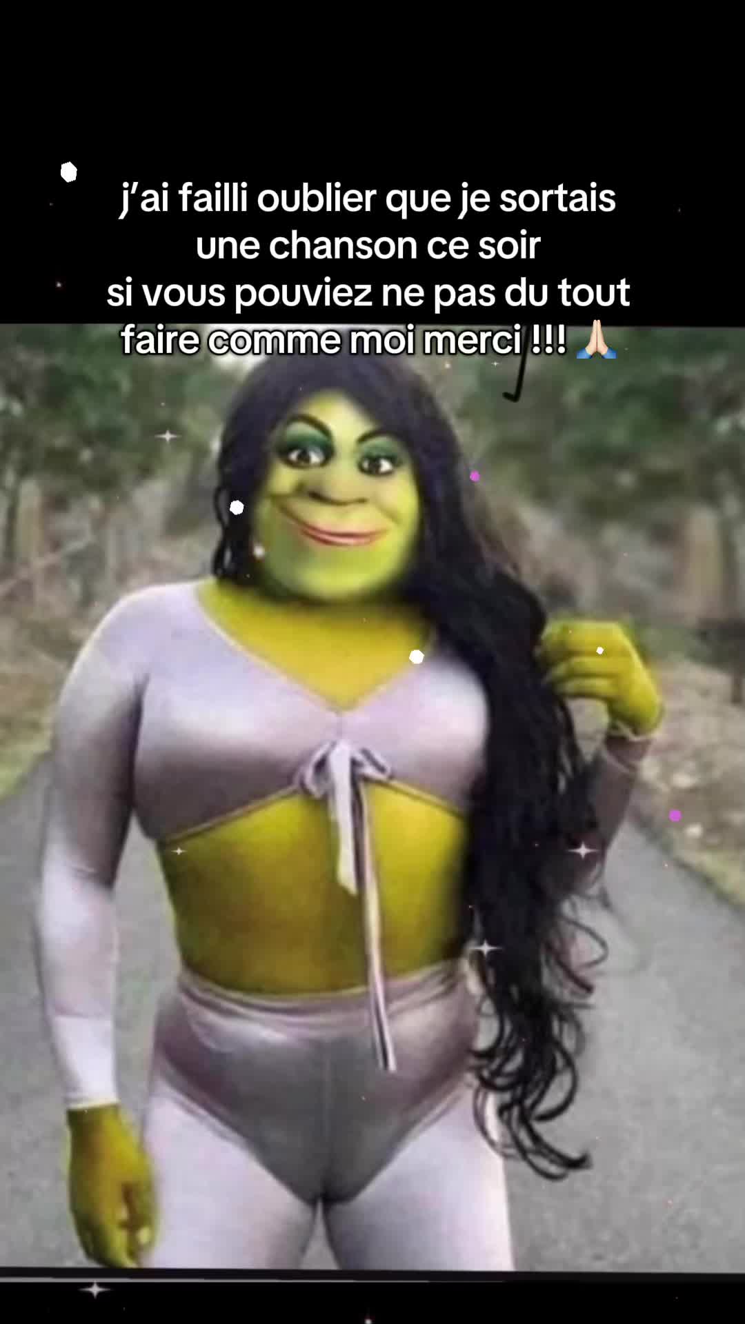 @Loïse